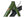 Priority Bicycles Bicycle Priority Apollo Gravel Bike Drop Bar