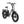 Rad Power e-Bikes Rad Power RadExpand 5 Plus Electric Folding Bike
