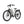 Rad Power e-Bikes Rad Power Radster Road Electronic Commuter E-Bike