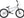 Radio BMX Black / 20 Radio Revo Pro BMX Bike