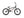 Radio BMX Black / 20 Radio Revo Pro BMX Bike