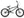 Radio BMX Matte Black / 20.3 Radio Evol BMX Bike