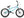 Radio BMX Matte Sky Blue / 20.3 Radio Evol BMX Bike