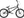 Radio BMX Radio Revo Pro BMX Bike