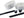Ritchey Bar Tape White Ritchey Comp EVA Bar Tape