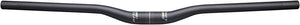 Ritchey Flat/Riser Handlebar 20Mm Ritchey WCS Rizer Handlebar
