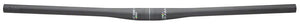 Ritchey Flat/Riser Handlebar 5 Deg Ritchey WCS Flat Handlebar - Aluminum, 740mm, +/- 5mm Rise, 31.8mm