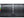 Ritchey Flat/Riser Handlebar 9 Deg Ritchey WCS Flat Handlebar - Aluminum, 740mm, +/- 5mm Rise, 31.8mm