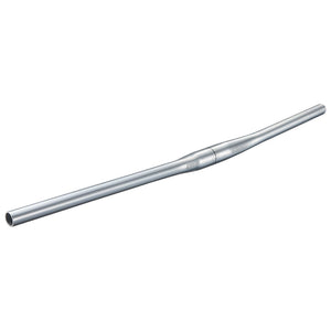 Ritchey Flat/Riser Handlebar Ritchey Classic 10D Flat Bar (31.8) 660mm Wide