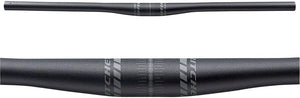Ritchey Flat/Riser Handlebar Ritchey Comp Flat Handlebar - Aluminum 740mm +/- 5mm Rise 31.8mm 9 Deg Black