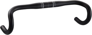 Ritchey Handlebars 38Cm Ritchey Comp Curve Drop Handlebar