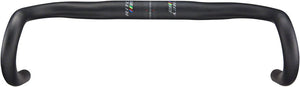 Ritchey Handlebars 46Cm / Blatte Ritchey WCS Butano Drop Handlebar - 31.8mm
