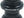Ritchey Headsets 1