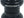 Ritchey Headsets 1