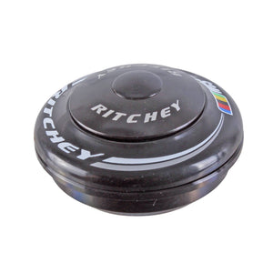 Ritchey Headsets Upper / ZS44/28.6 / 10Mm Ritchey WCS Headset Cartridges