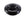 Ritchey Headsets ZS44/28 Ritchey Comp Upper/Lower Press In Headset - Alloy, Black