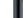 Ritchey Seatpost 27.2Mm / 350Mm / 20Mm Ritchey WCS 1-Bolt Seatpost - Blatte