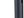 Ritchey Seatpost 27.2Mm / 400Mm / Blatte Ritchey WCS Link Seatpost - 20mm Offset, Black