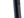 Ritchey Seatpost 31.6Mm / 400Mm / 25Mm Ritchey WCS Carbon One-Bolt Seatpost - Black