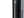 Ritchey Seatpost 31.6Mm Ritchey Comp 2-Bolt Seatpost