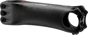 Ritchey Stems 100Mm / Black Ritchey Superlogic C260 Stems, Carbon, 31.8