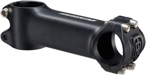 Ritchey Stems 100Mm Ritchey RL-1 4-Axis Stem - 31.8mm Clamp
