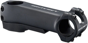 Ritchey Stems 100Mm Ritchey RL1 Switch Stem