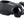 Ritchey Stems 60Mm Ritchey RL1 Switch Stem