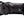 Ritchey Stems 90Mm Ritchey Adjustable 4-Axis Stem (31.8)