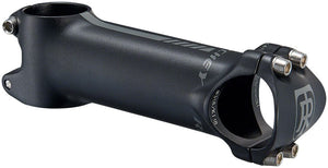 Ritchey Stems Ritchey Comp 4-Axis Stem - 110 mm 31.8 Clamp +/-6 1 1/8" Alloy Black