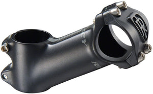 Ritchey Stems Ritchey Comp 4-Axis Stem - 120 mm 31.8 Clamp +30 1 1/8" Alloy Black