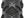 Ritchey Tires 26X2.0 Ritchey Comp Speedmax Tire - Black, 30tpi