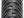 Ritchey Tires Comp / 30Tpi Ritchey WCS Alpine JB Tire - 700c