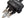 Ritchey Torque Wrench 4Nm Ritchey Torque Key Set