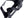 Ritchey Water Bottle Cages Black Ritchey WCS Carbon Water Bottle Cage