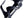 Ritchey Water Bottle Cages White Ritchey WCS Carbon Water Bottle Cage