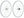 Ritchey Wheels 12 X 100Mm 12 X 142Mm 6-Bolt / SRAM XDR Ritchey Classic Zeta Wheelset - 700c, 12 x 100mm, 12 x 142mm, 6-Bolt