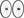 Ritchey Wheels 12Mm Thru X100/142 Ritchey Zeta V2 Comp HG 700c Wheelset, Black