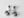 Rivendell Shifters Rivendell Silver Shifter 2x Set with Thumb Mounts