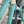 Rivendell Touring Rivendell Atlantis Pre-Order Deposit - LIMITED