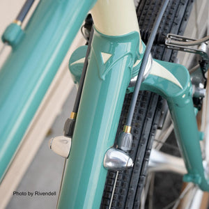 Rivendell Touring Rivendell Atlantis Pre-Order Deposit - LIMITED