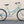 Rivendell Touring Rivendell Clem Pre-Order