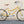 Rivendell Touring Rivendell Platypus Pre-Order