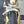 Rivendell Touring Rivendell Roadini Lugged Pre-Order Limited
