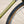 Rivendell Touring Rivendell Roadini Lugged Pre-Order Limited