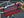Road Runner Bags BagsPanniers Road Runner California Burrito Handlebar Bag