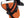 Road Runner Bags BagsPanniers Roadrunner Drafter Saddle Bag