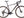 Salsa All-Road Bike Salsa Flyway C GRX 610 12 Bike - 700c Carbon Dark Umber X-Small