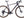 Salsa All-Road Bike Salsa Flyway C Rival XPLR AXS 13 SUS Bike - 700c Carbon Blackberry X-Large