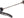 Salsa Axles & Axle Parts Black Salsa Flip-Off Skewers - Front
